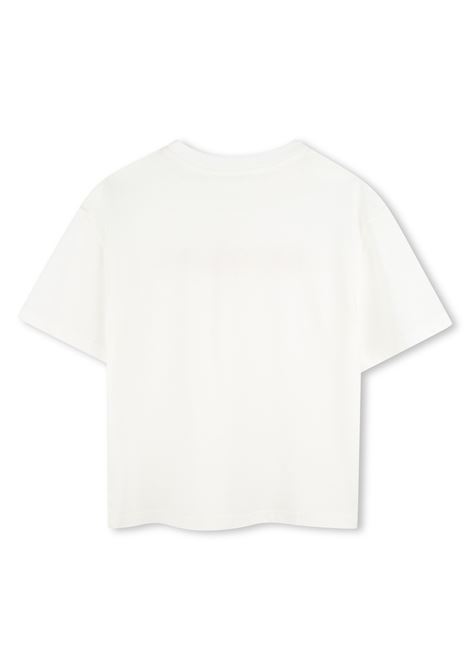  LANVIN KIDS | N30288117
